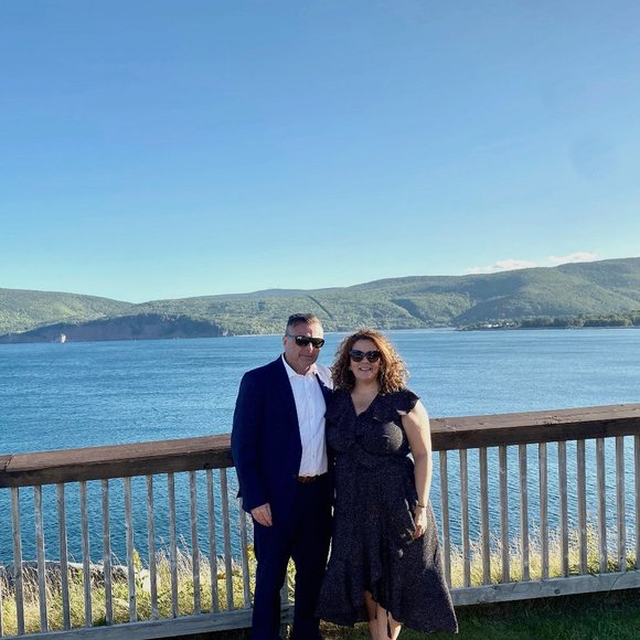 Meet your Posher, Crystal - Picture 1 of 1